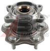 RENAU 402027585R Wheel Hub